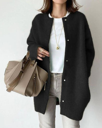 LM | Kath jas