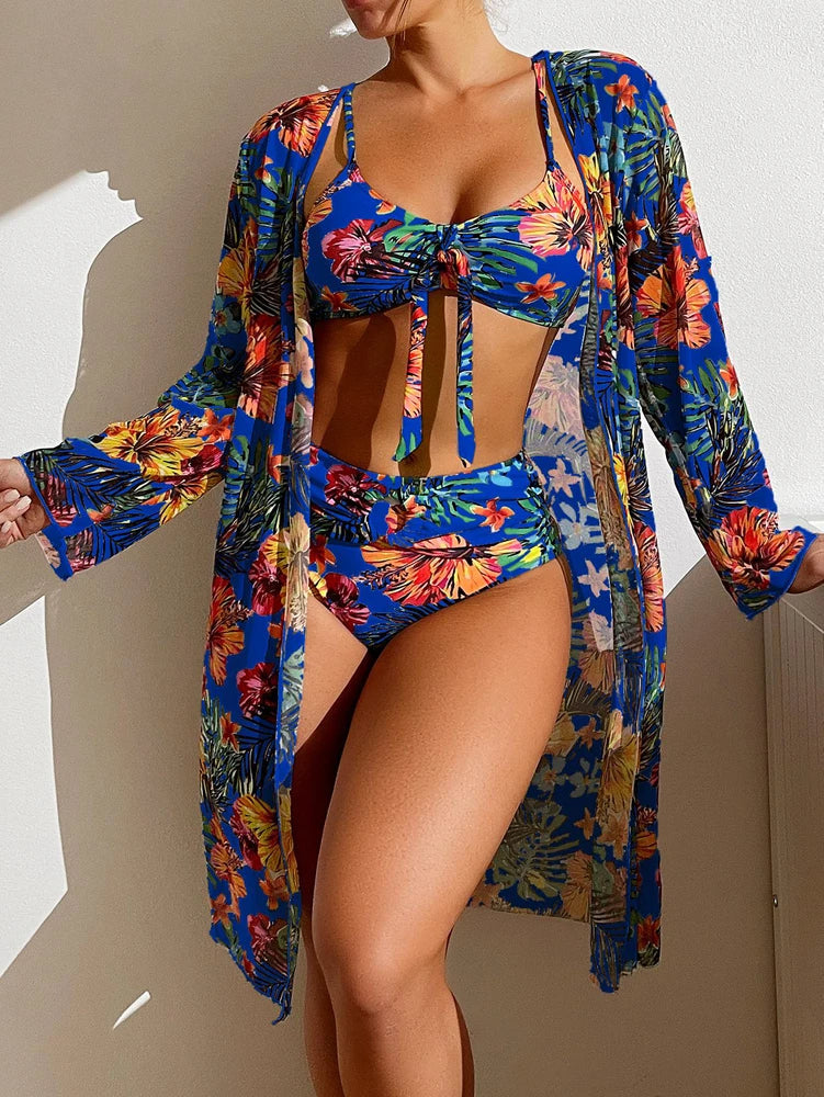 Fernanda® | Classic and Bikini