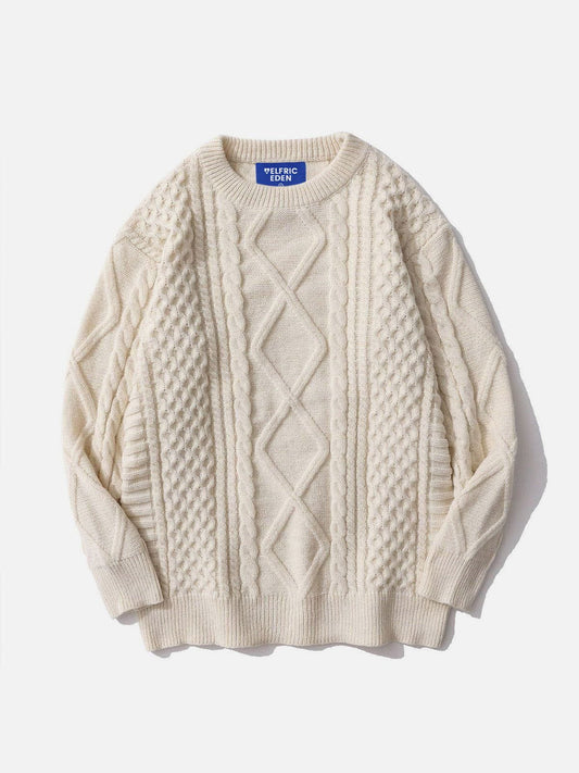 LM | Minimalist and warm rock