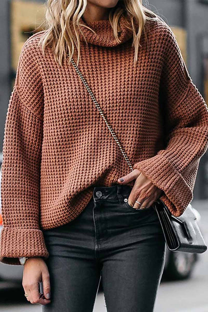 Beautifully Crafted Jumper