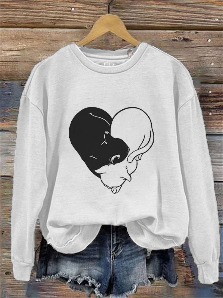 Classic Designed Shirt