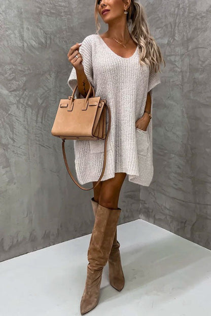 Beautifully Crafted Jumper