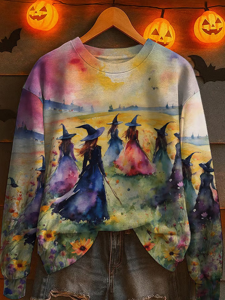Beautifully Crafted Shirt