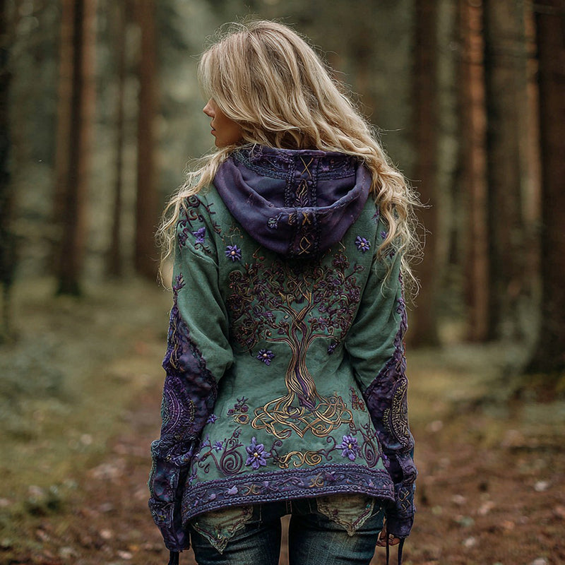 Beautifully Crafted Cardigan