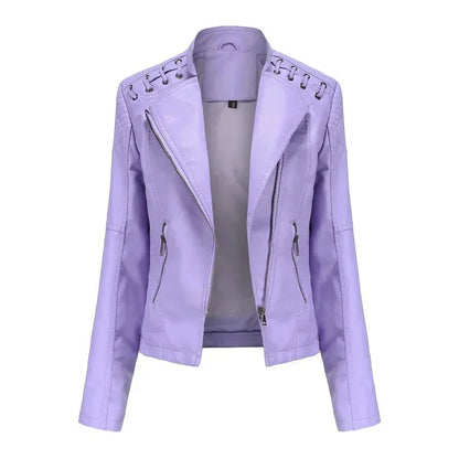Classic Designed Jacket