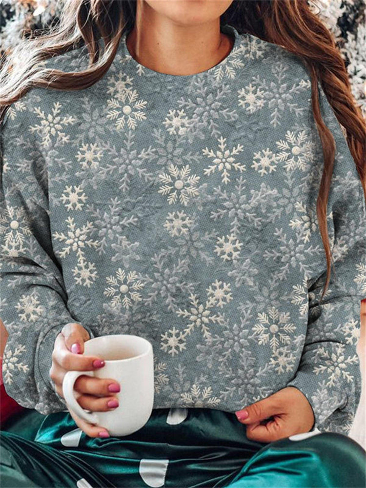 Elegantly Designed Shirt