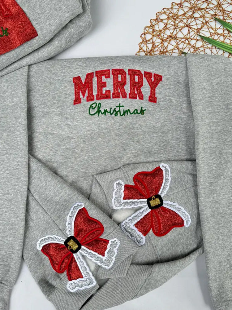 Gracefully Designed Shirt