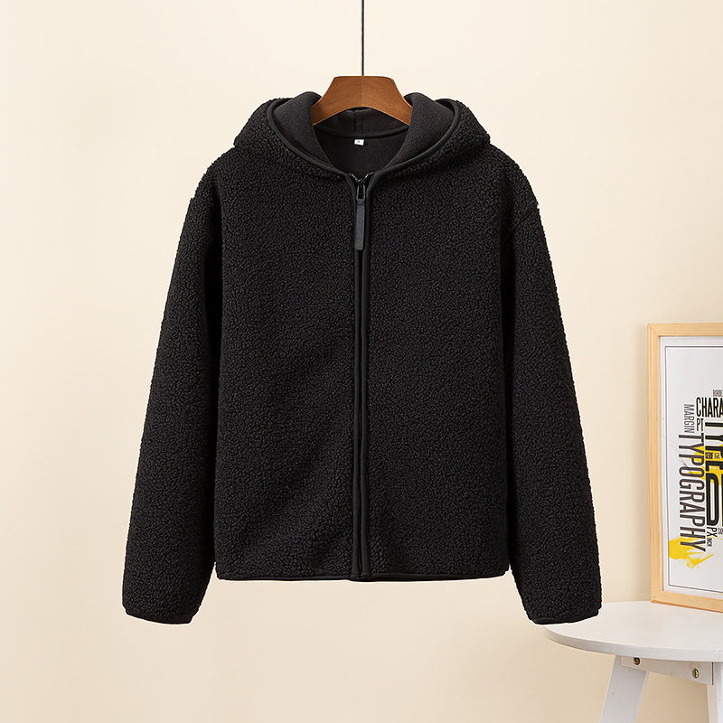 Vivianna | Classic and Elegant winter Jacket