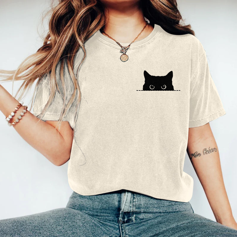 Elegantly Designed Shirt