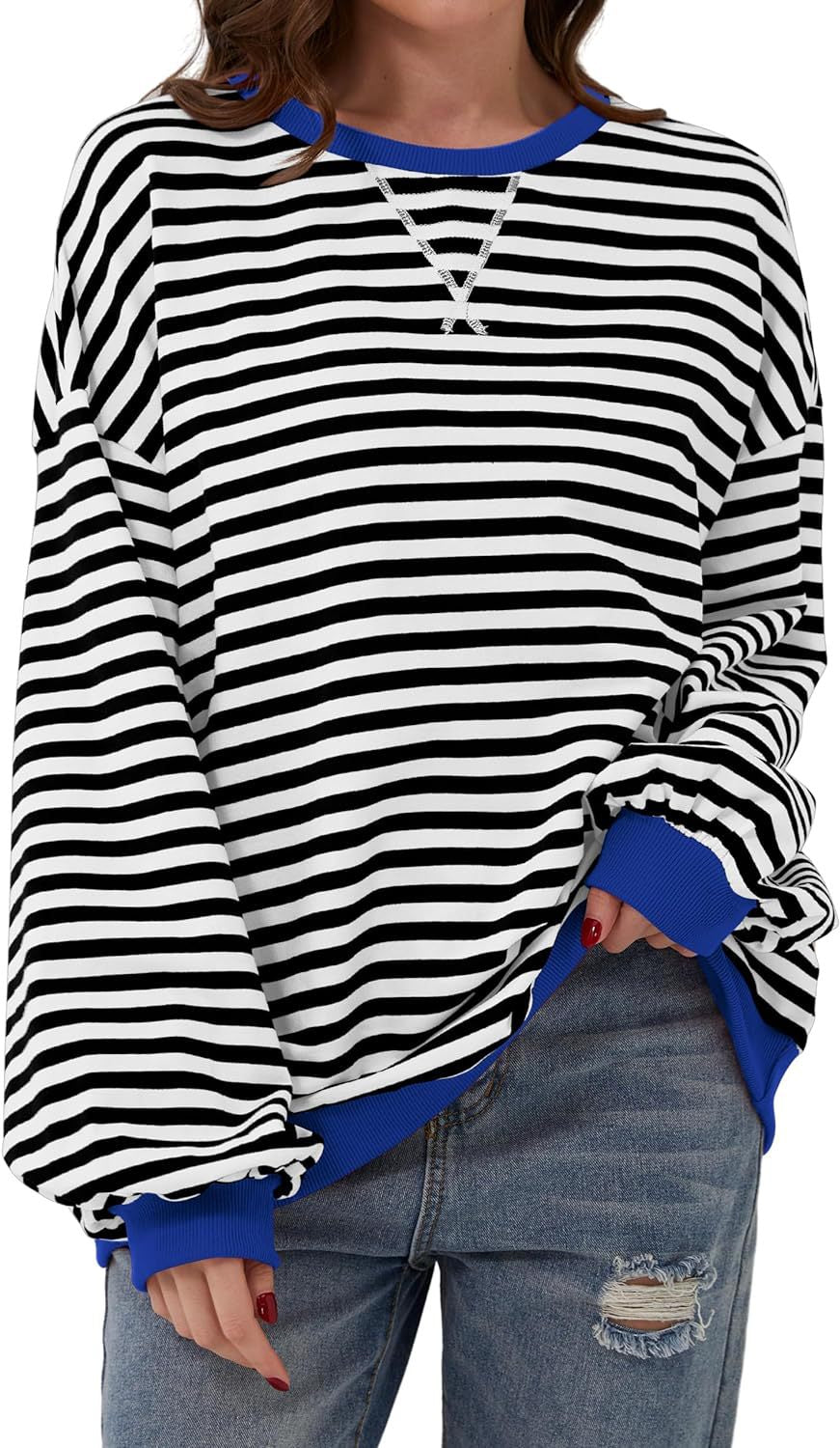 Elegantly Designed Jumper