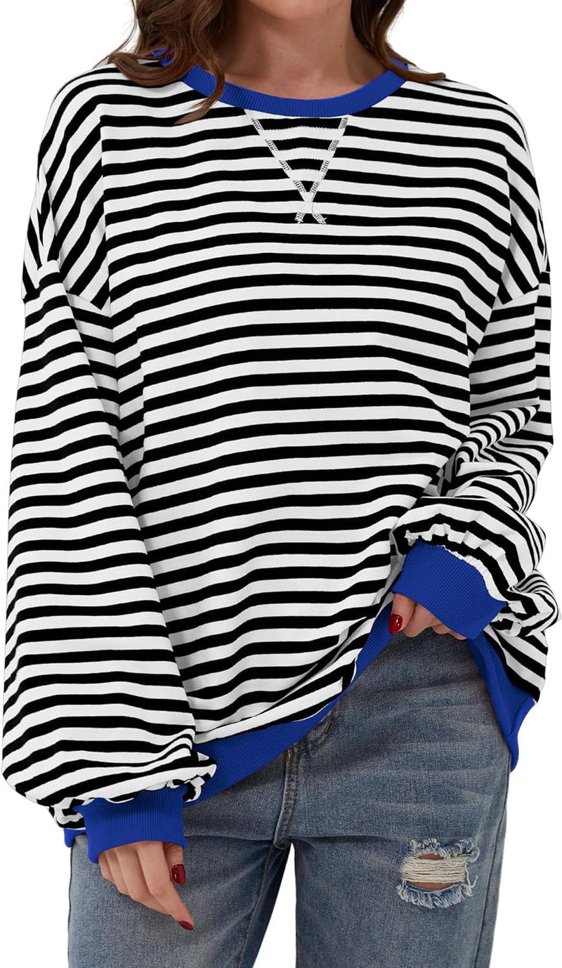 Elegantly Designed Jumper