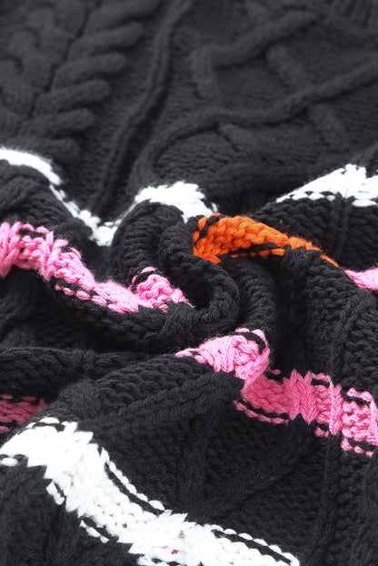 Beautifully Crafted Jumper