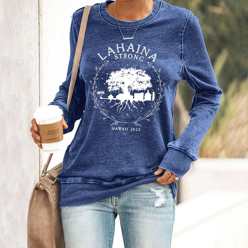 Elegantly Designed Shirt