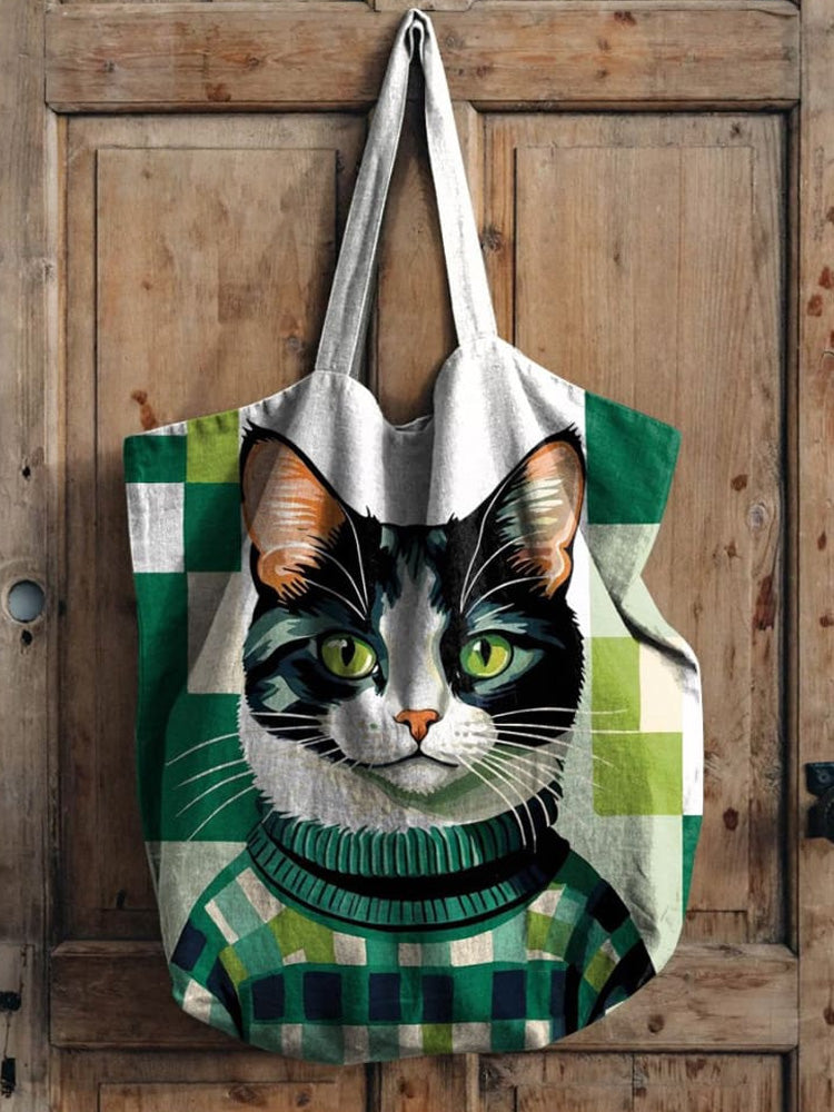 Classic Designed Jumper