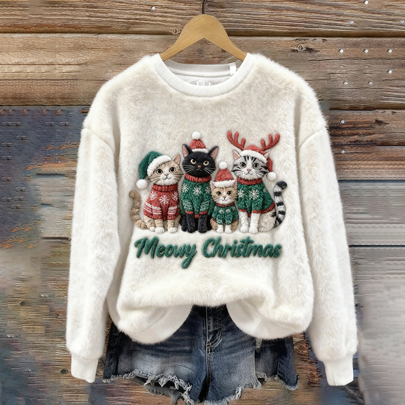 Elegantly Designed Jumper