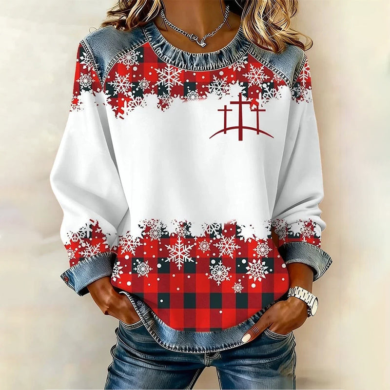 Beautifully Crafted Shirt
