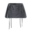 Classic Vintage Garment with a Flattering Fit