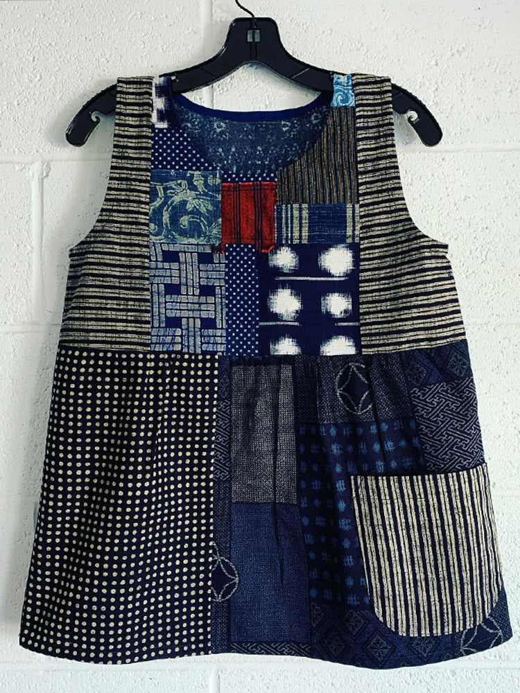 Gracefully Designed Top
