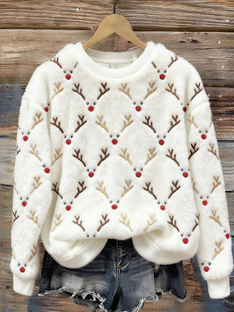 Classic Vintage Shirt