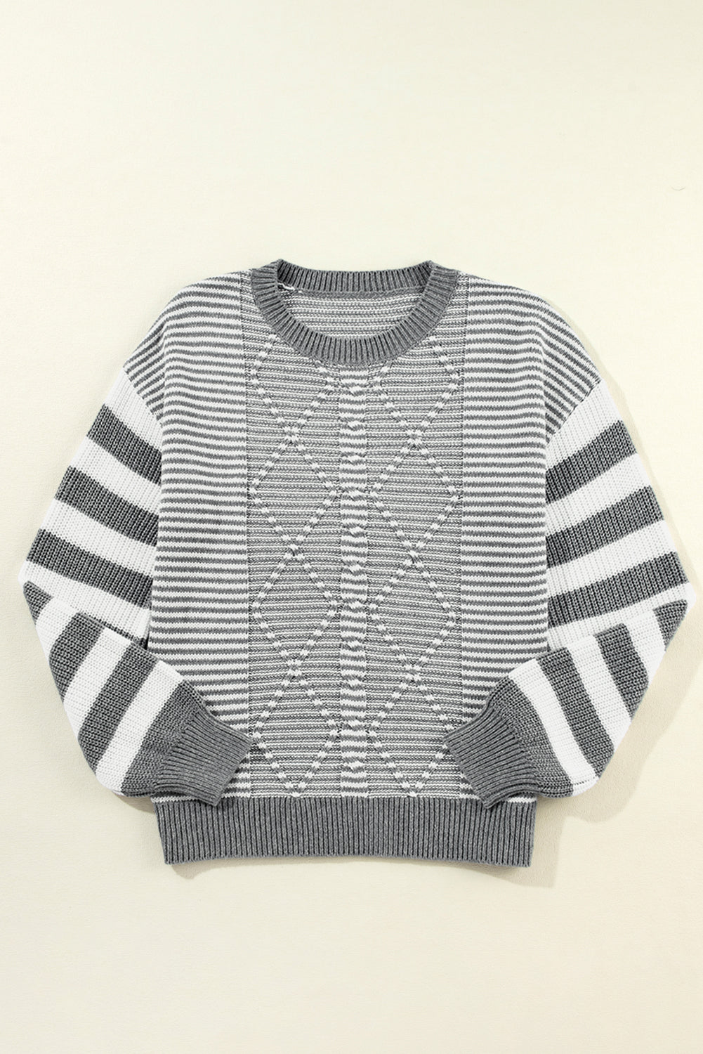 Beautifully Crafted Jumper