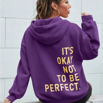 Timeless Vintage Style Jumper