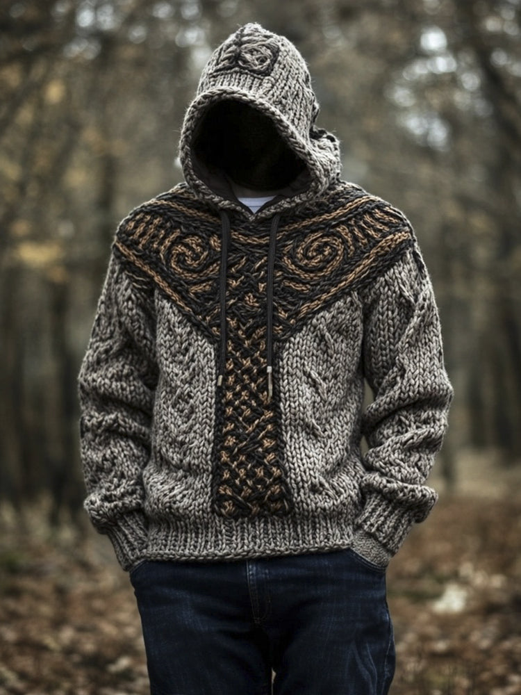 Beautifully Crafted Jumper