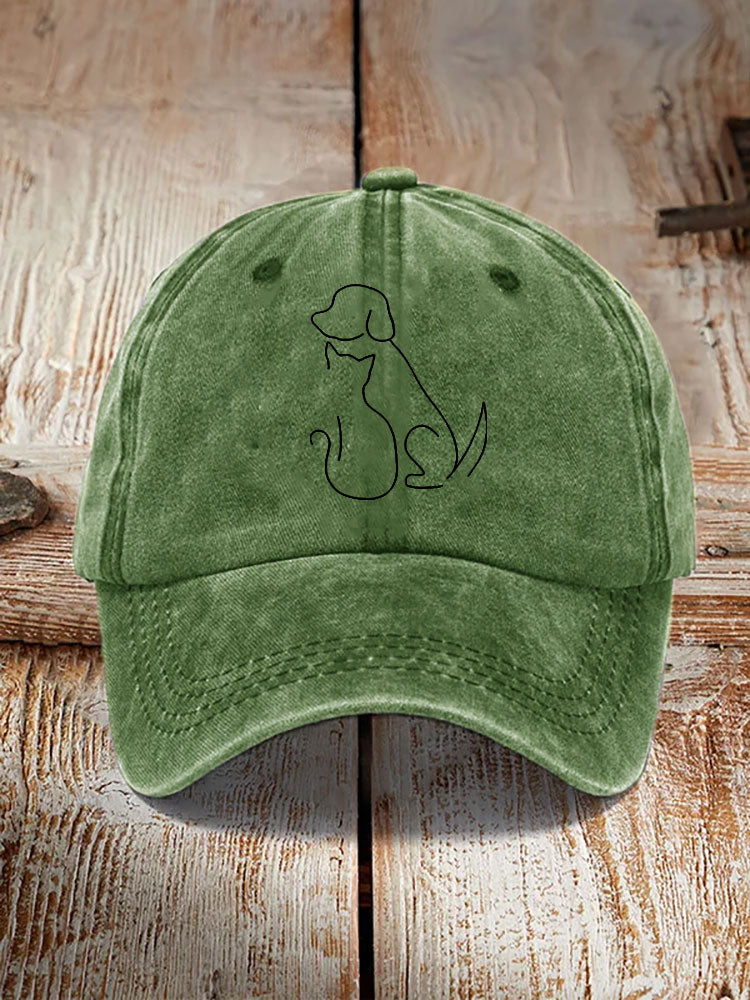 Beautifully Crafted Garment