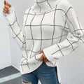 Fabiola® | Casual and fashionable winter sweater