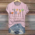 Classic Designed T-Shirt