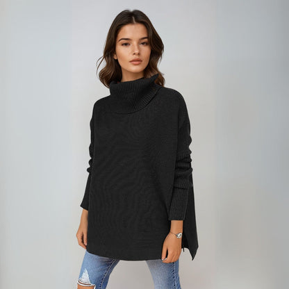 Classic Vintage Jumper