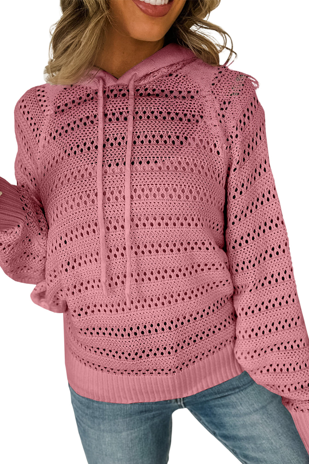 Vintage Inspired Jumper