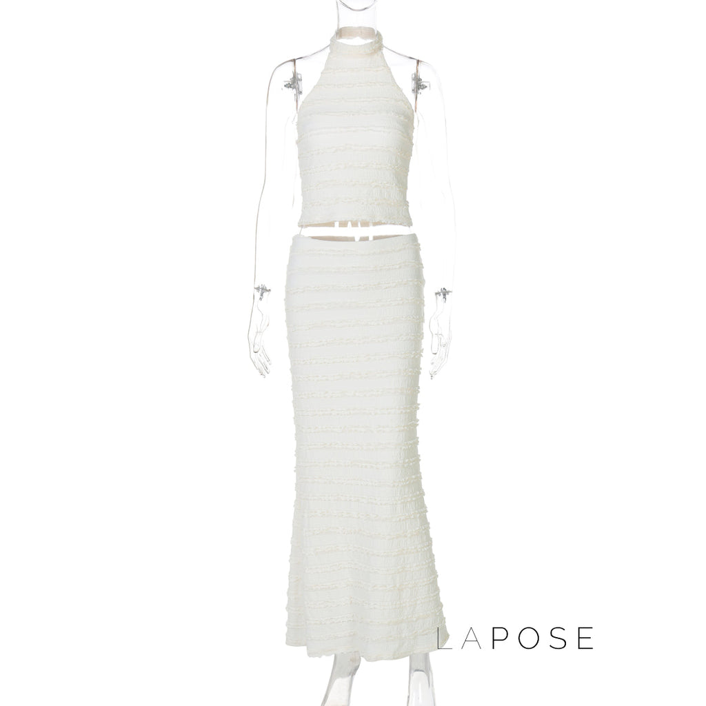 Classic Vintage & Enduringly Stylish Garment