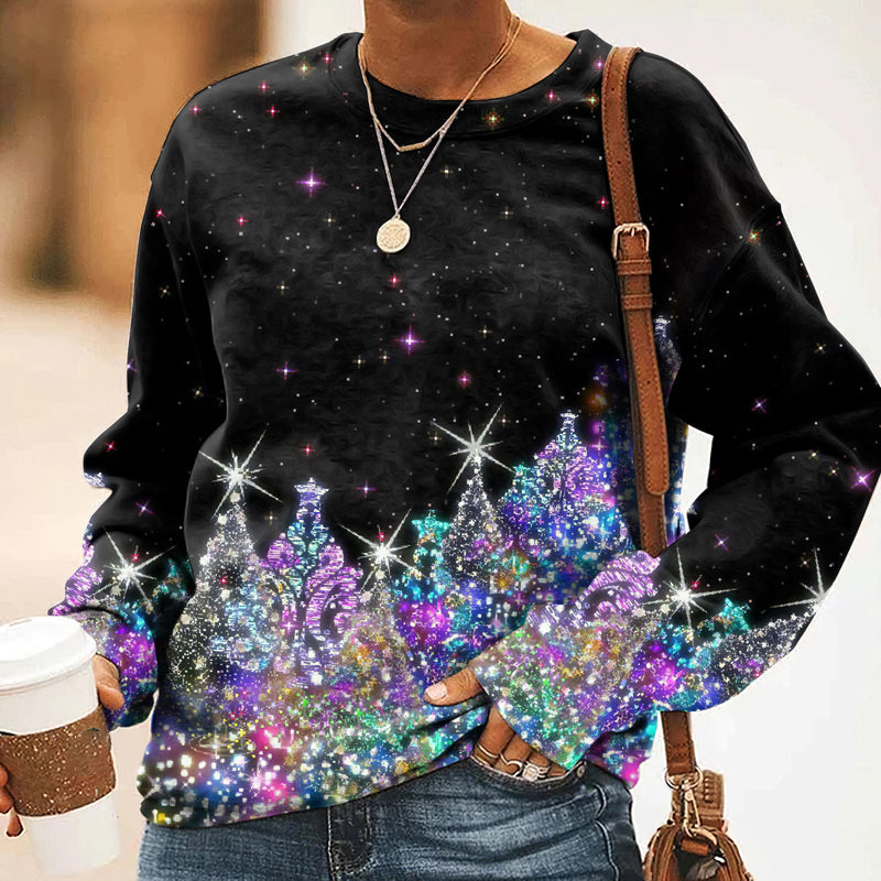 Thoughtfully Designed Shirt