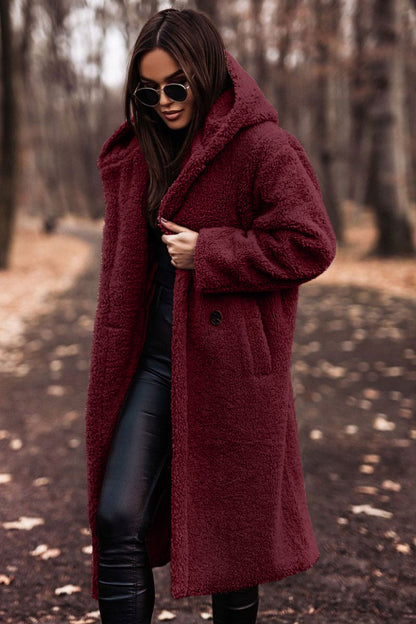 LM | Silent warm Jasa