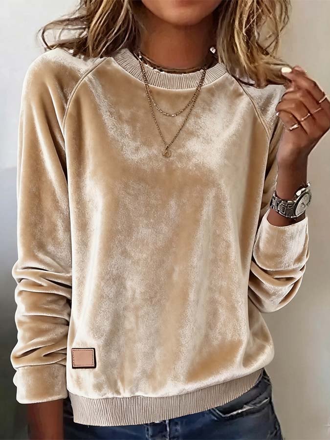 Beautifully Crafted Shirt