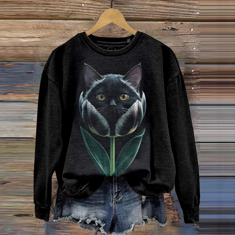 Classic Vintage Shirt