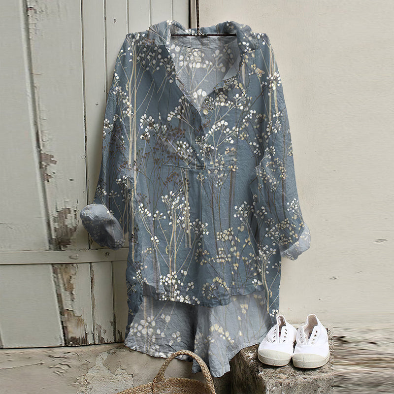 Beautifully Crafted Garment