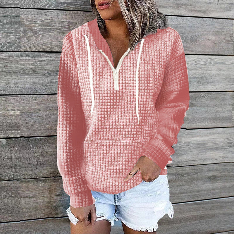 Classic Designed Coat