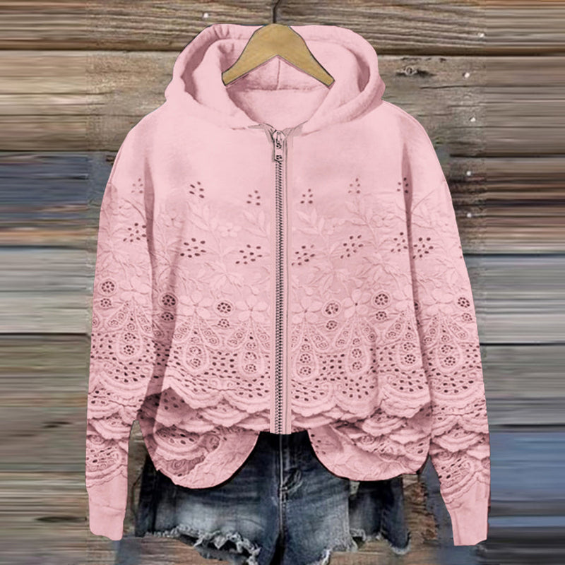 Vintage Inspired Garment