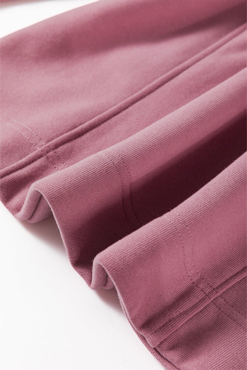 Elegantly Designed Jumper