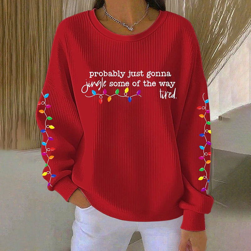 Elegantly Designed Shirt