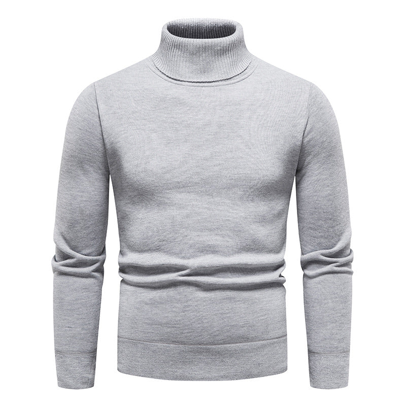 Elegantly Designed Jumper
