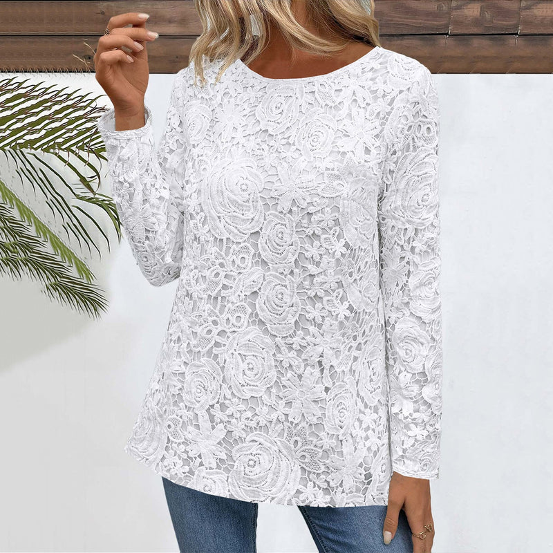 Classic Designed Shirt