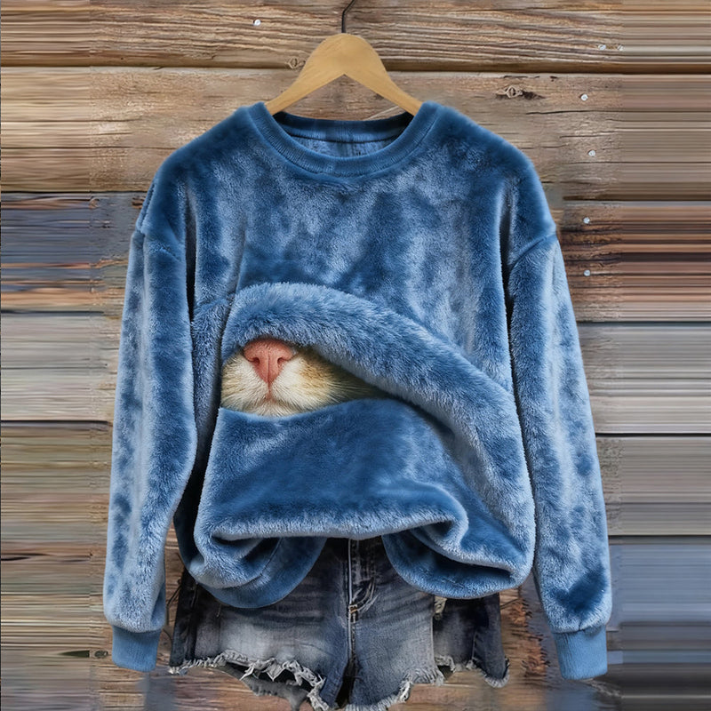 Vintage Inspired Shirt