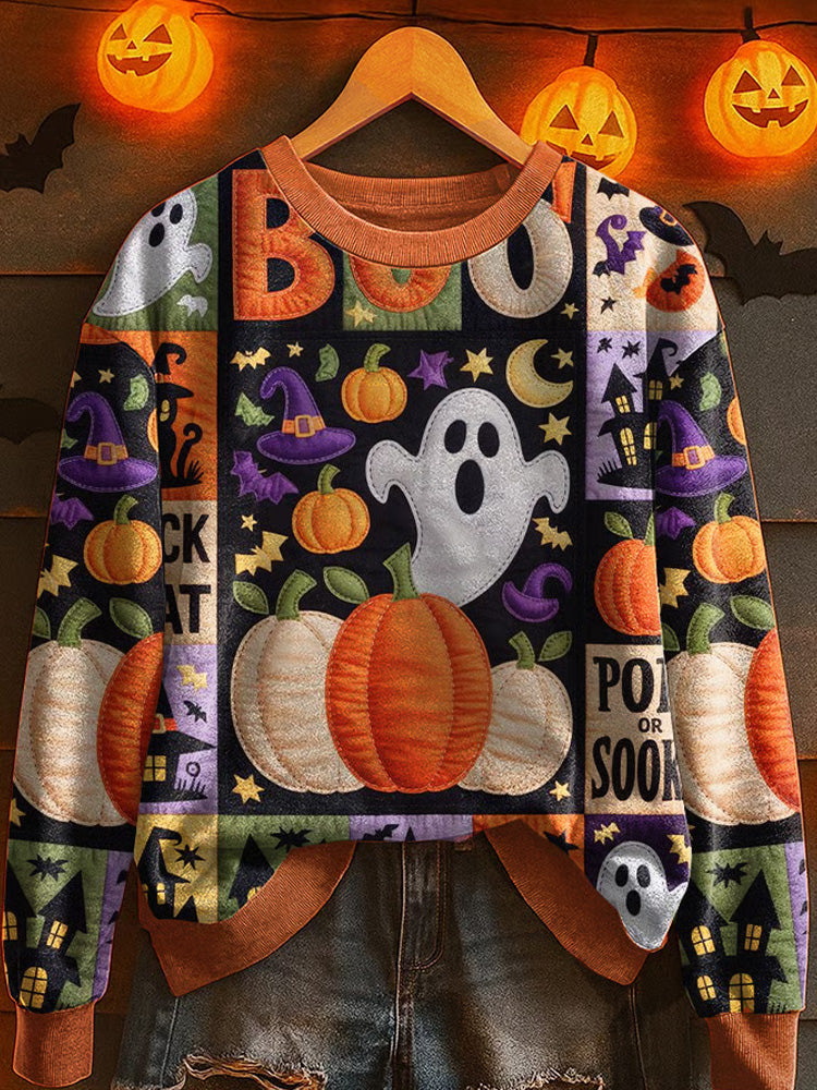 Beautifully Crafted Shirt