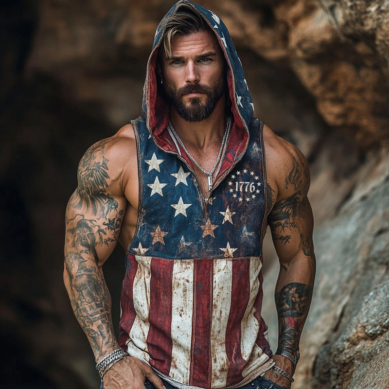 Beautifully Crafted Top