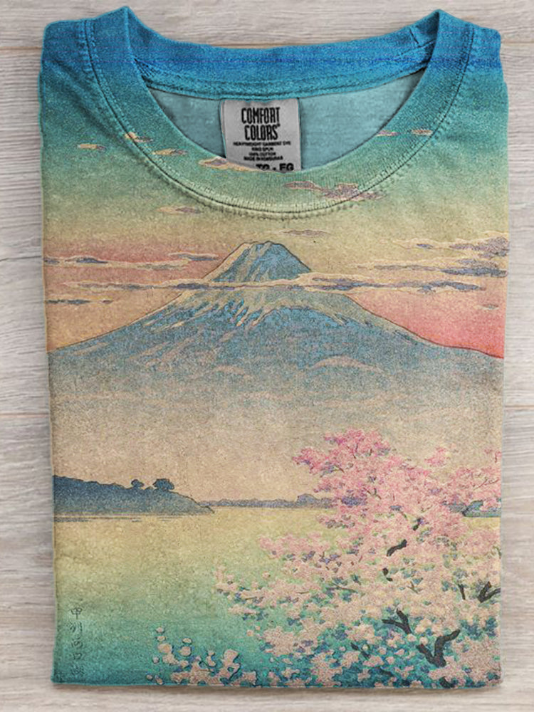 Classic Designed Shirt