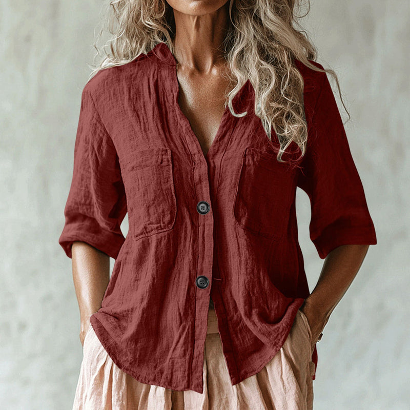 Classic Vintage Shirt