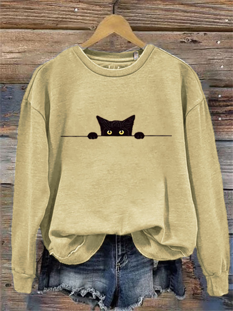 Gracefully Designed Shirt