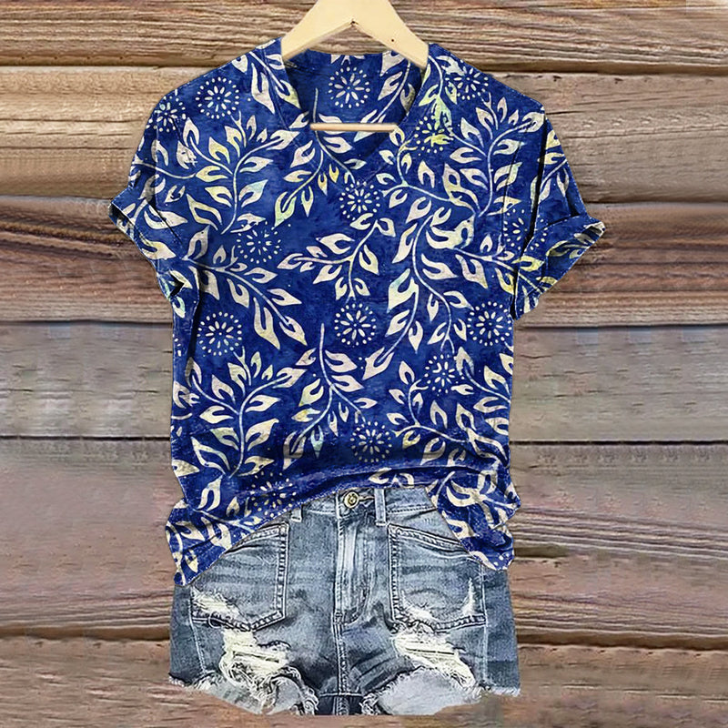 Classic Vintage T-Shirt